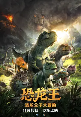波多av在线