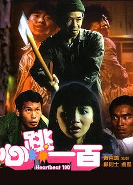 久久亚洲欧洲日产国码