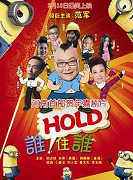 9277动漫视频在线观看免费