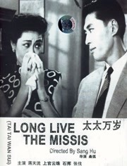 91精品久久久久亚洲国产