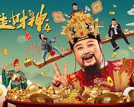 久久久国产亚洲精品