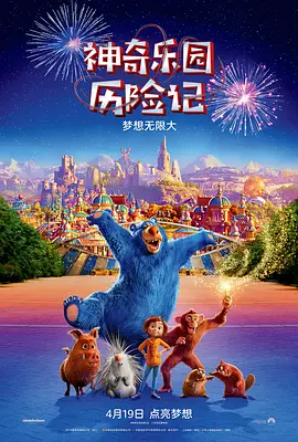 1050ti显存