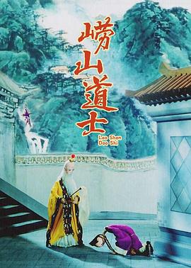 欧美黄区