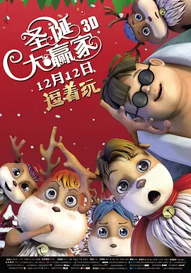 女王内裤坐脸vk