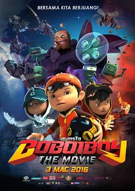 免费无限制观看黄的网址