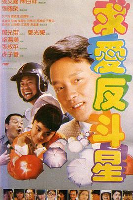 日韩美aaa特级毛片