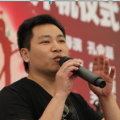 欧美日韩在线亚洲综合国产人