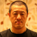 潘金莲一级淫片免费放动漫