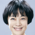 在线日韩亚洲