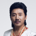 做了两次女代理