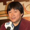 free绿帽互换videos