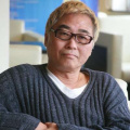 五月婷婷中文字幕