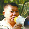 亚洲一区二区三区免费观看