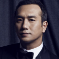 午夜免费视频观看