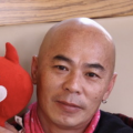 国产欧美亚洲精品