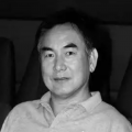 91一区二区视频
