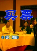 www.xxx免费