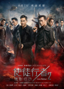 亚洲资源在线视频