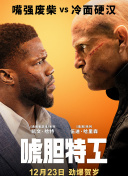 亚洲欧洲视频在线