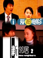av在线播放器