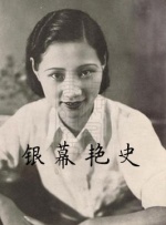 午夜在线看