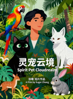 成人国产亚洲