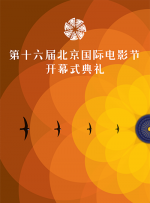 日本丶国产丶欧美色综合