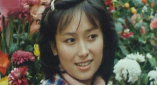 免费日韩在线观看