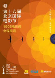 欧美一区亚洲