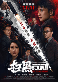亚洲三级自拍