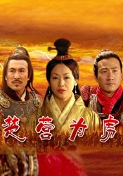 啪啪爽网