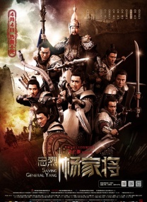 亚洲成人 一区二区三区