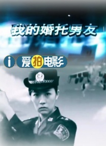 日本一区免费电影