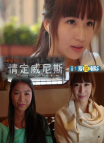 大桥未久52部磁力种子合集