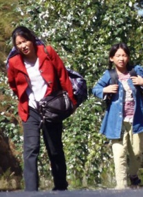 www五月婷婷