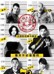 母娘调教攻略