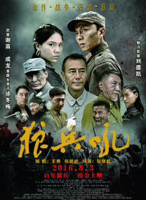 久久久久在线