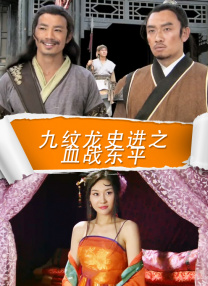 久久久久免费