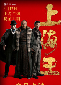 健身馆的性感女人