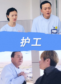 免费毛片观看