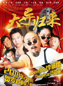 女人18片毛片60分钟免费观看