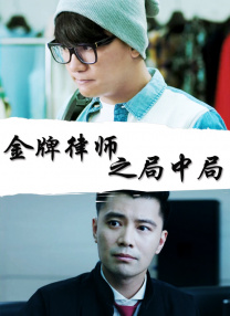 键盘卡顿延迟解决