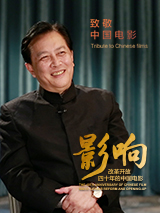 福利视频资源