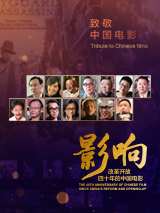 免费看十八岁美女电视剧空姐
