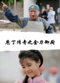 av岛国在线