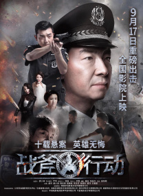 18岁以下禁止看的网站