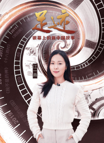 灰姑娘的爱情