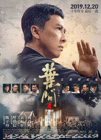 亚欧在线精品免费观看一区