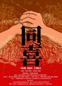 亚洲一区二区三区无吗
