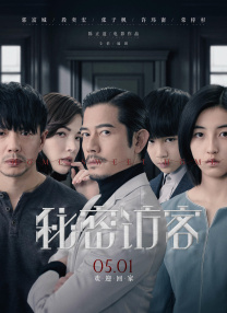 久久热.com